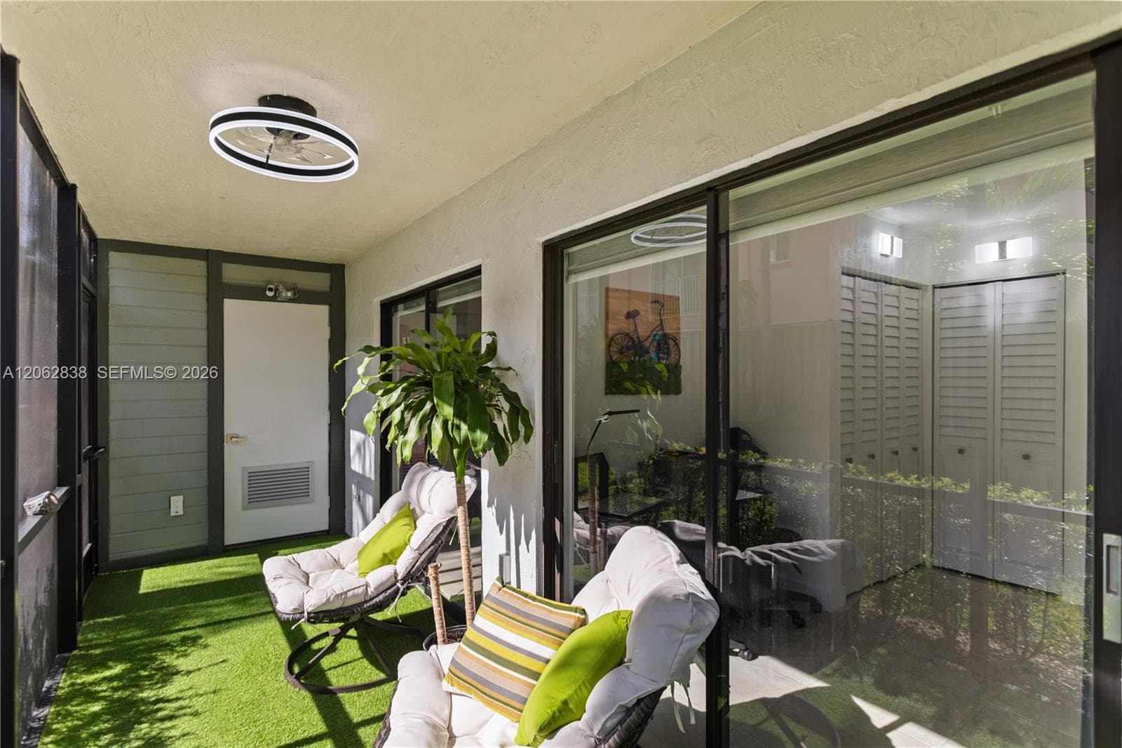 Carmel Lakes condo · #102 in Miami - Photo 48