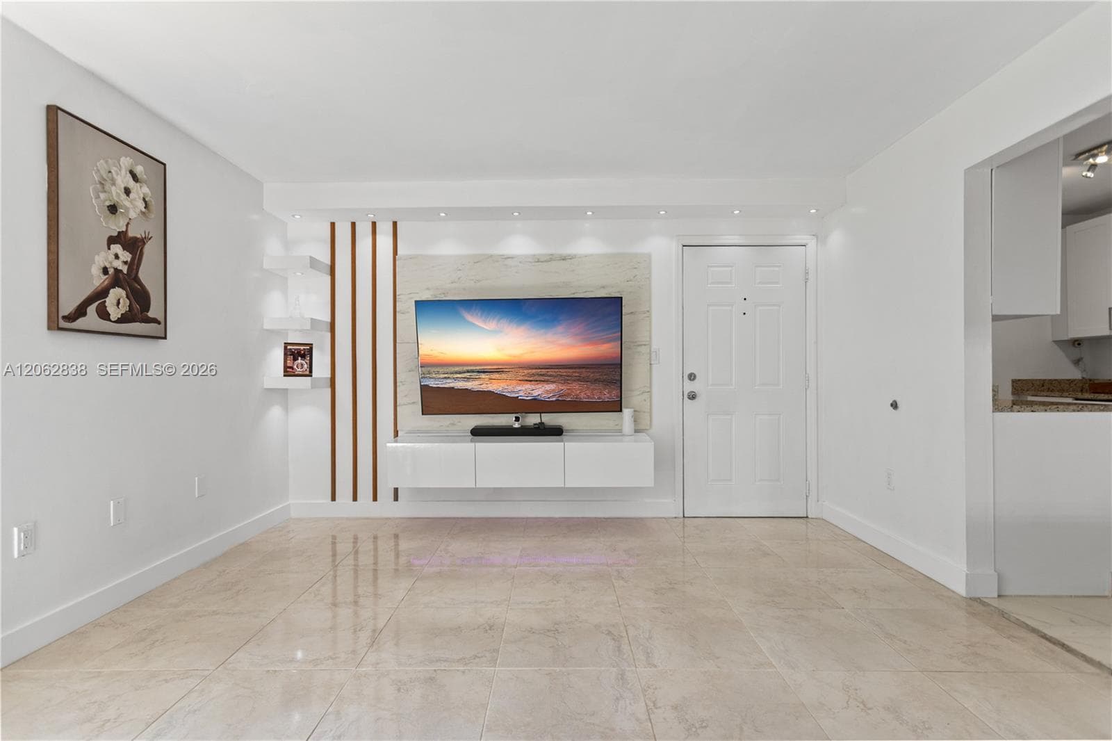 Carmel Lakes condo · #102 in Miami - Photo 11