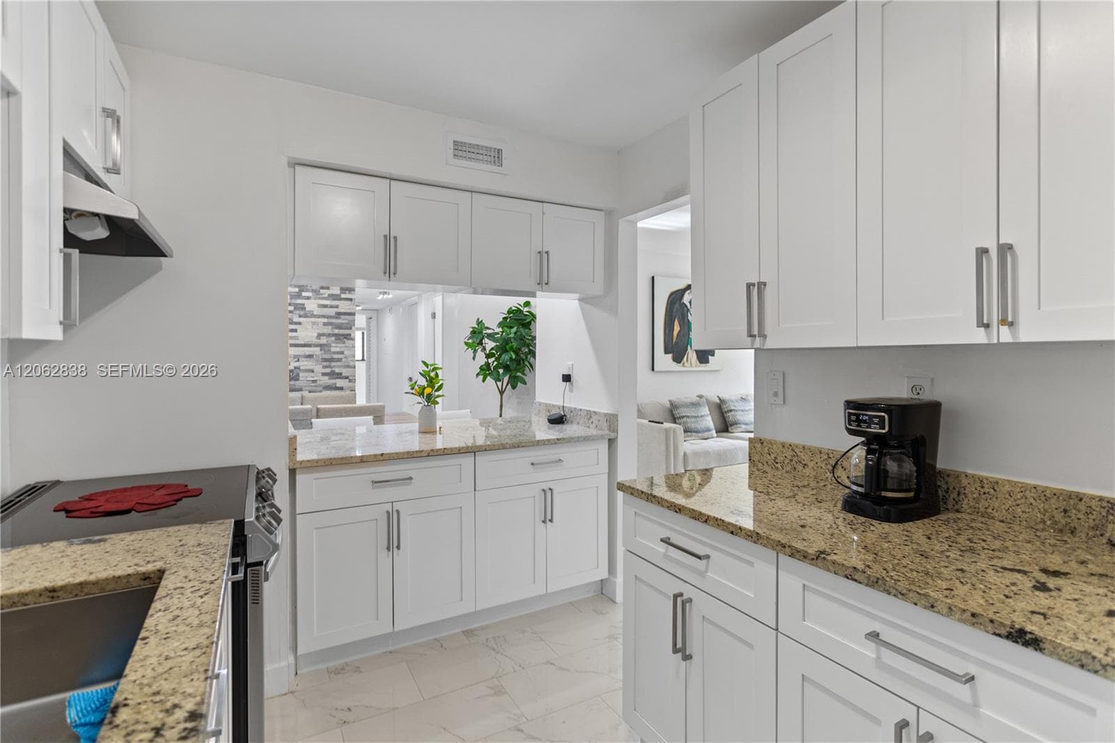 Carmel Lakes condo · #102 in Miami - Photo 19