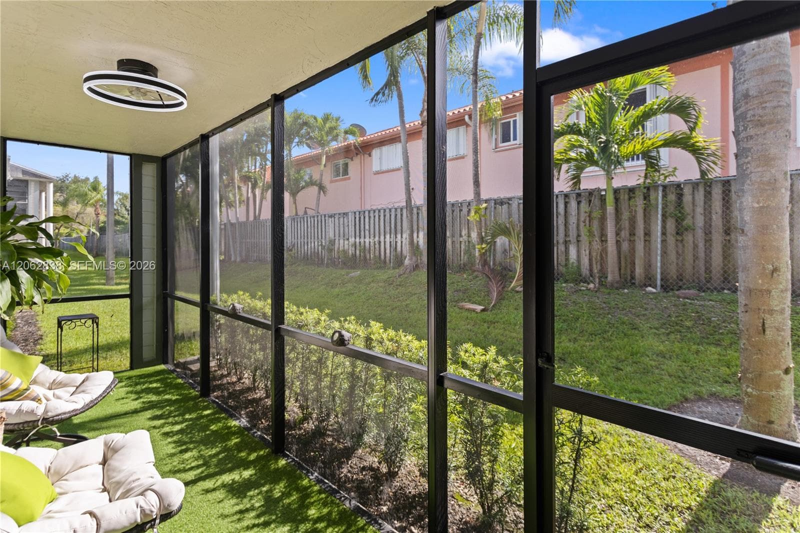 Carmel Lakes condo · #102 in Miami - Photo 44