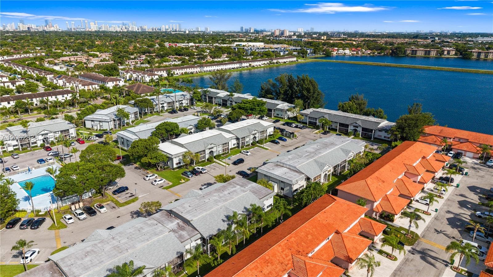 Carmel Lakes condo · #102 in Miami - Photo 68
