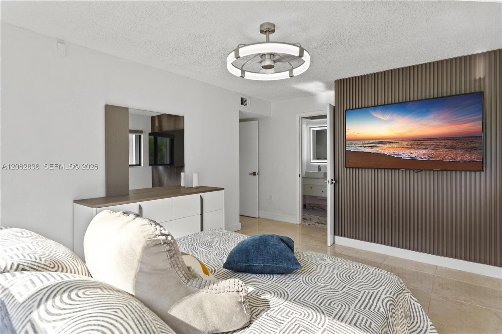 Carmel Lakes condo · #102 in Miami - Photo 35
