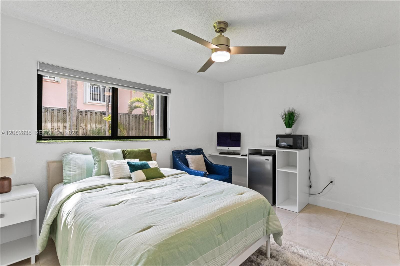 Carmel Lakes condo · #102 in Miami - Photo 29