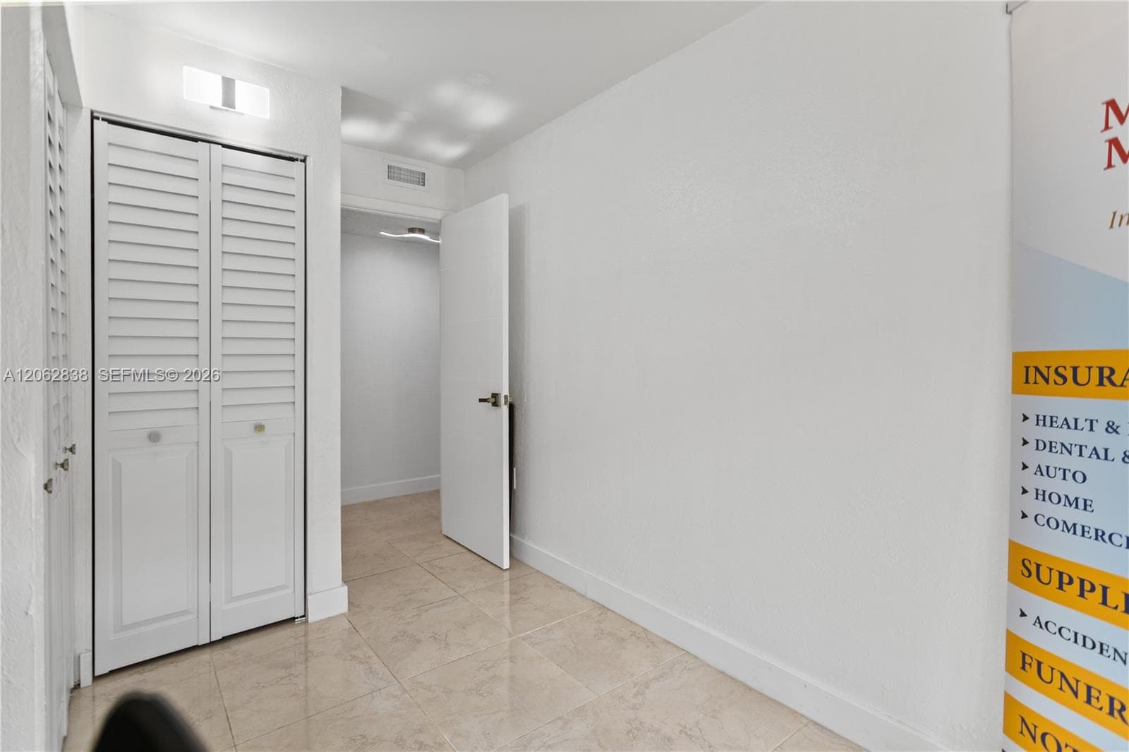 Carmel Lakes condo · #102 in Miami - Photo 25