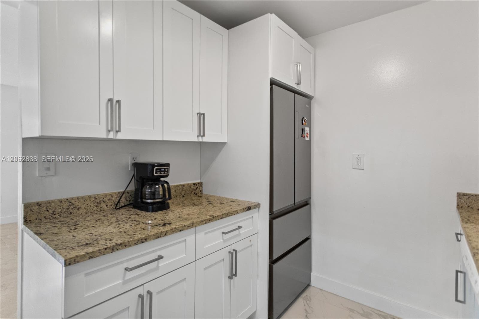 Carmel Lakes condo · #102 in Miami - Photo 21