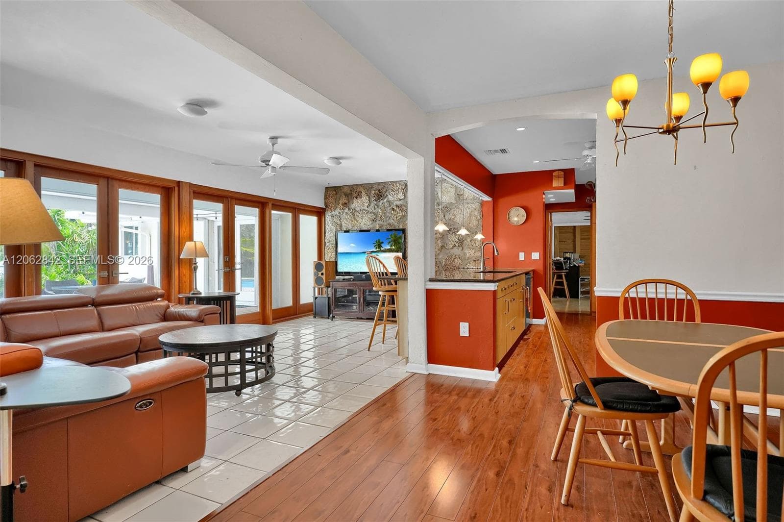 5400 SW 63rd Ct photo 13