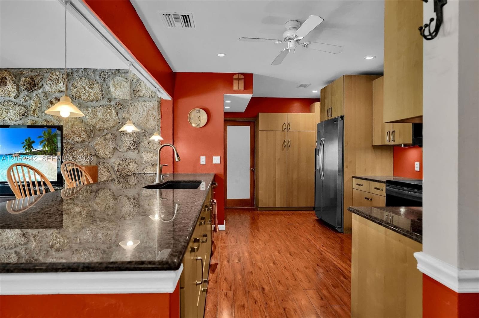 5400 SW 63rd Ct photo 12