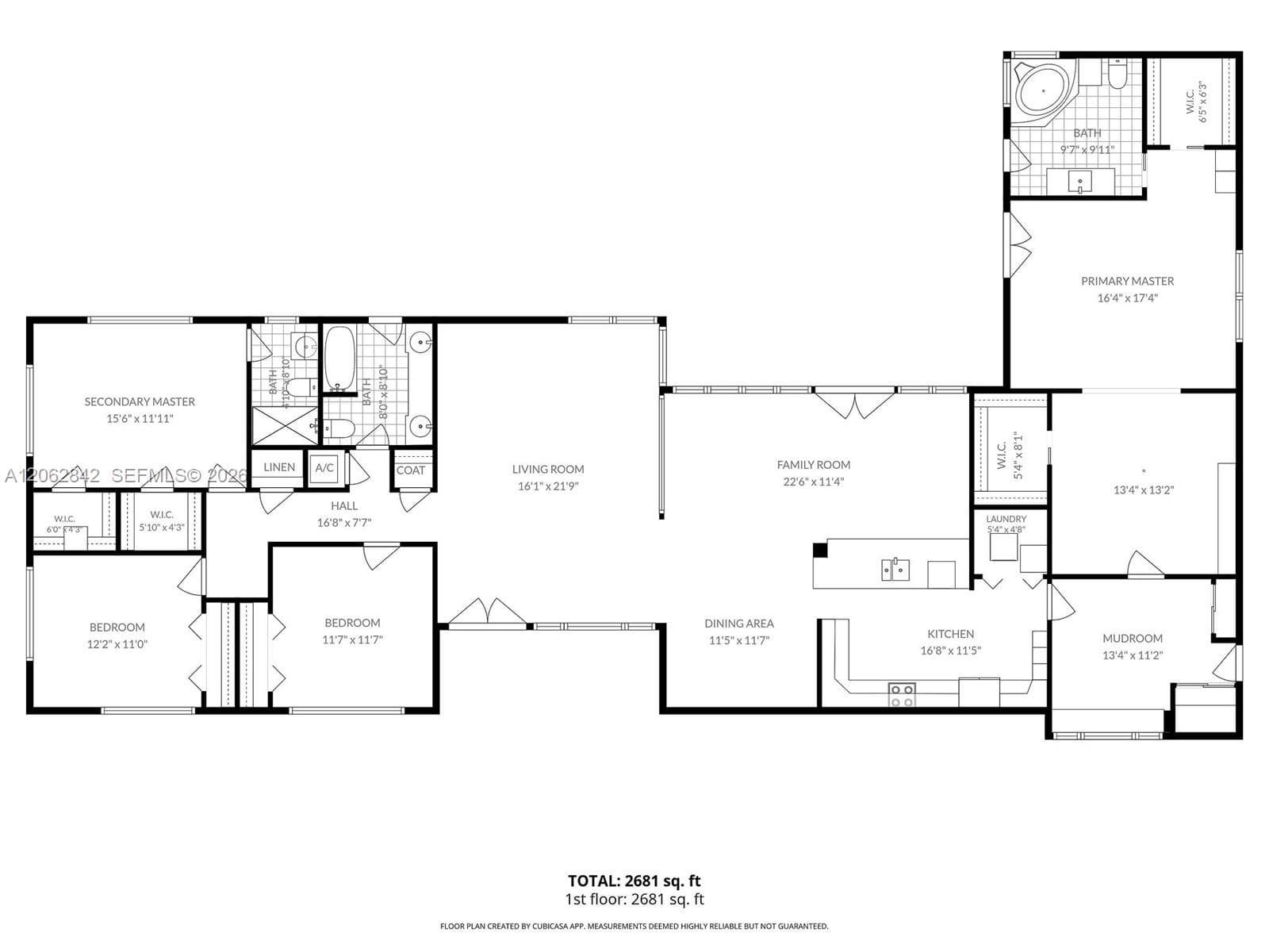 5400 SW 63rd Ct photo 3
