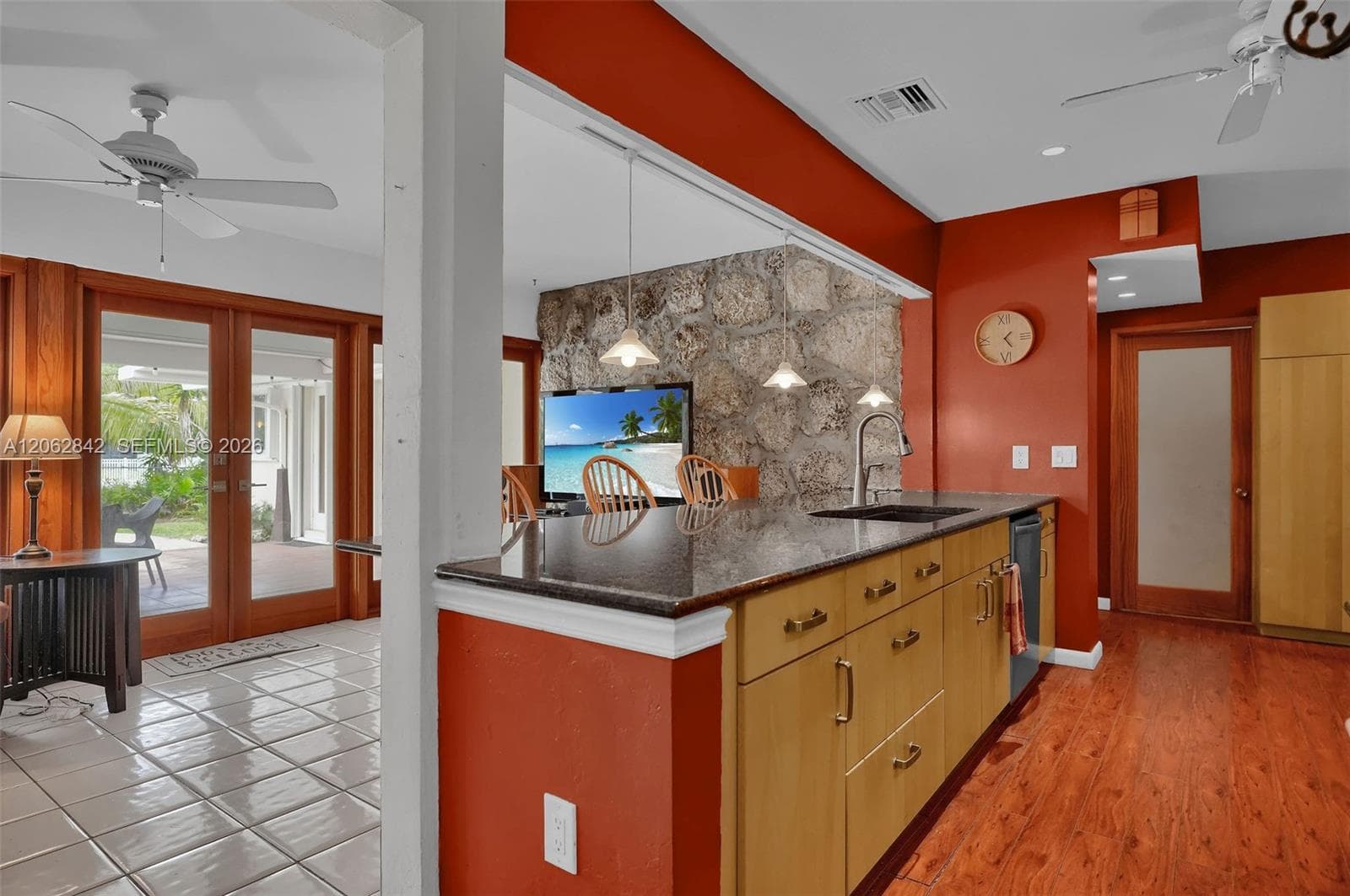 5400 SW 63rd Ct photo 9