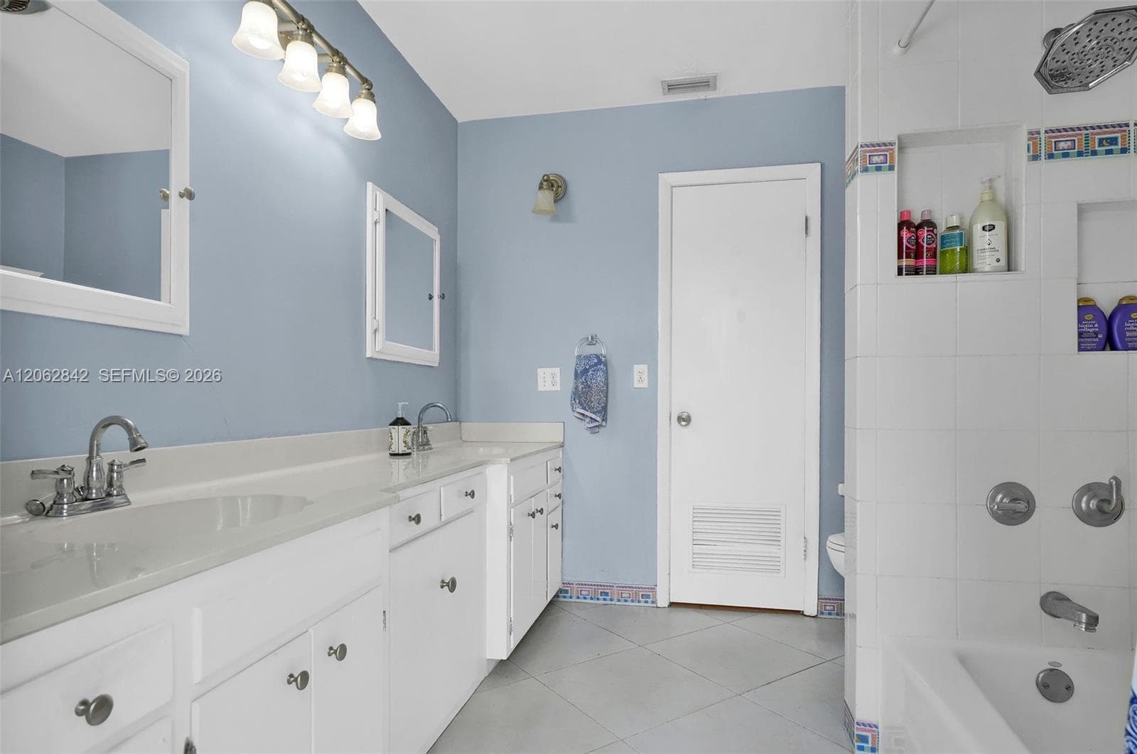 5400 SW 63rd Ct photo 29