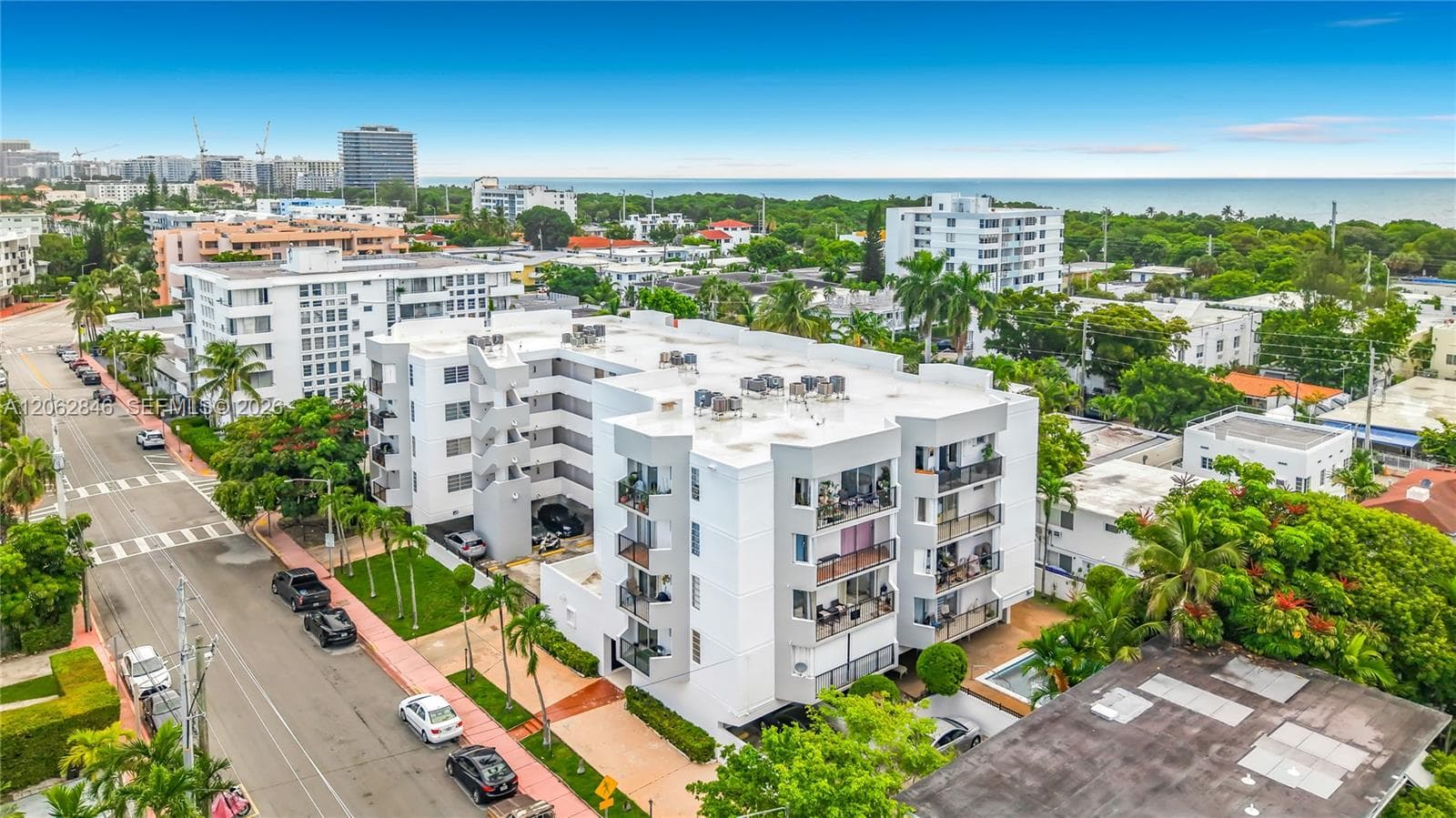 Byron Park · #404 in Miami Beach - Photo 26