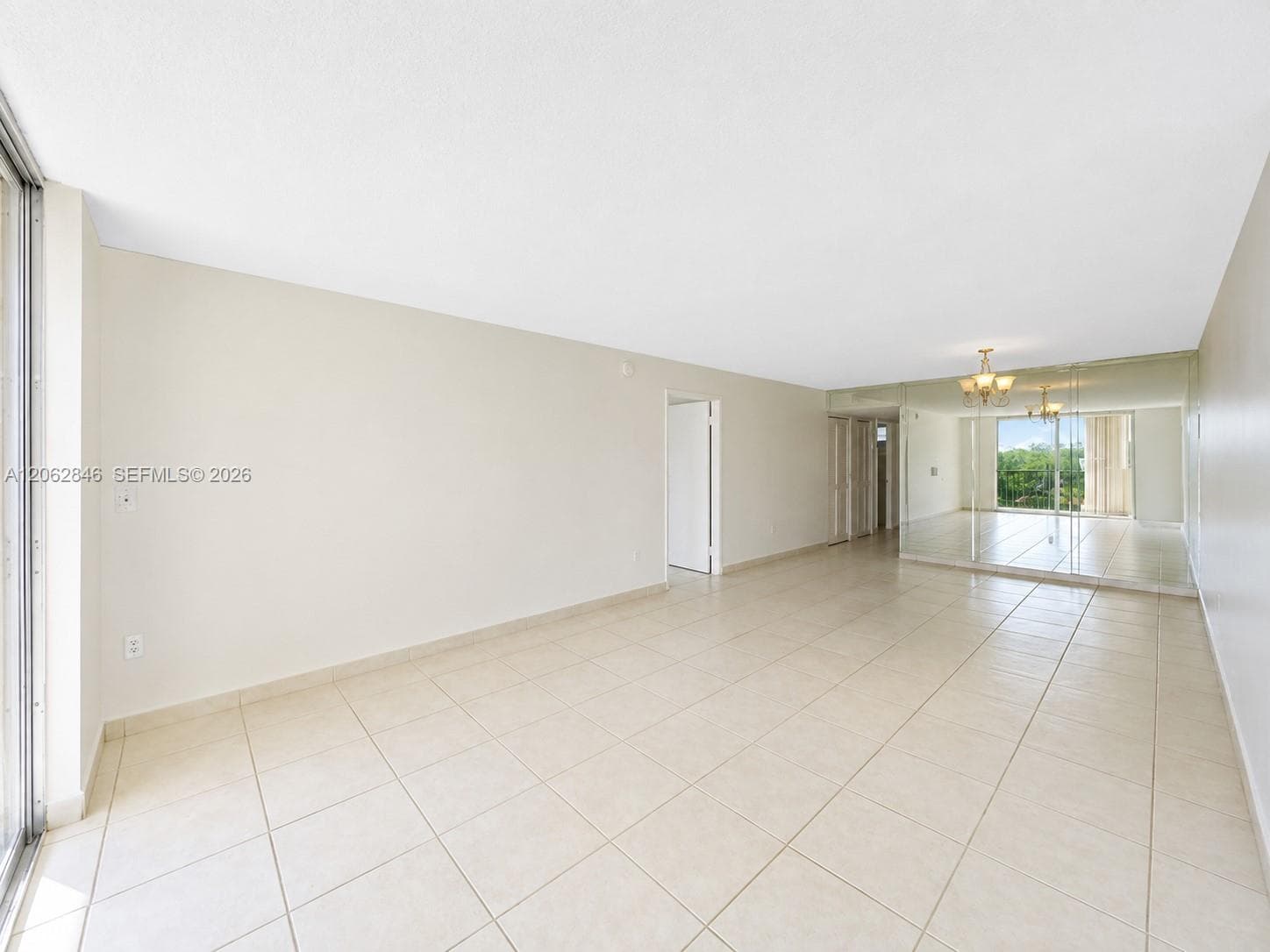 Byron Park · #404 in Miami Beach - Photo 6