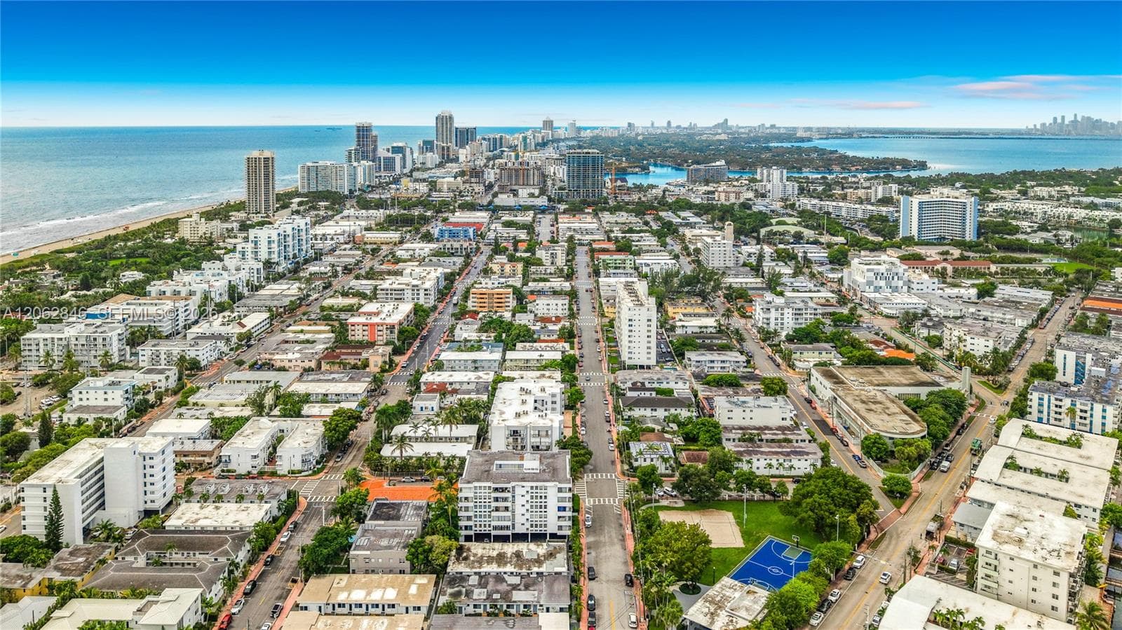 Byron Park · #404 in Miami Beach - Photo 46