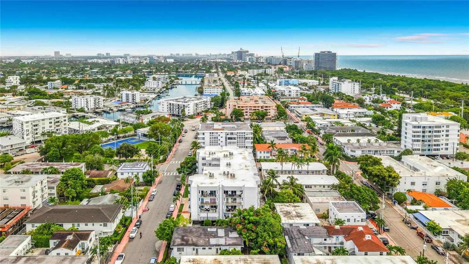 Byron Park · #404 in Miami Beach - Photo 42