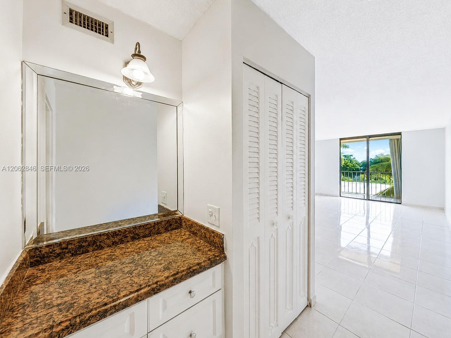 Byron Park · #404 in Miami Beach - Photo 12