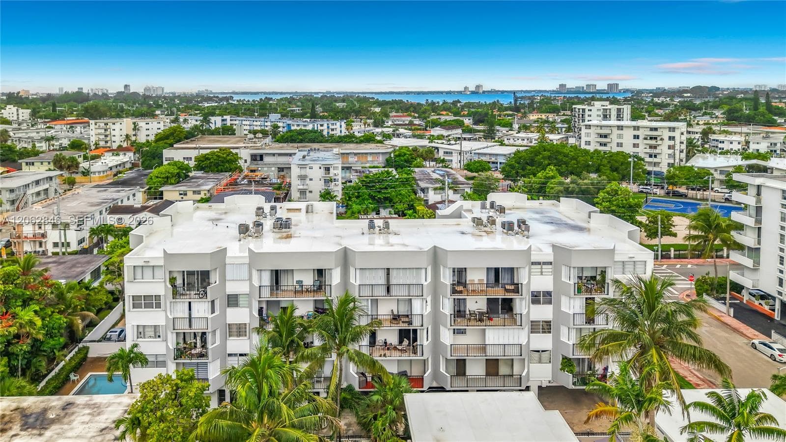 Byron Park · #404 in Miami Beach - Photo 35