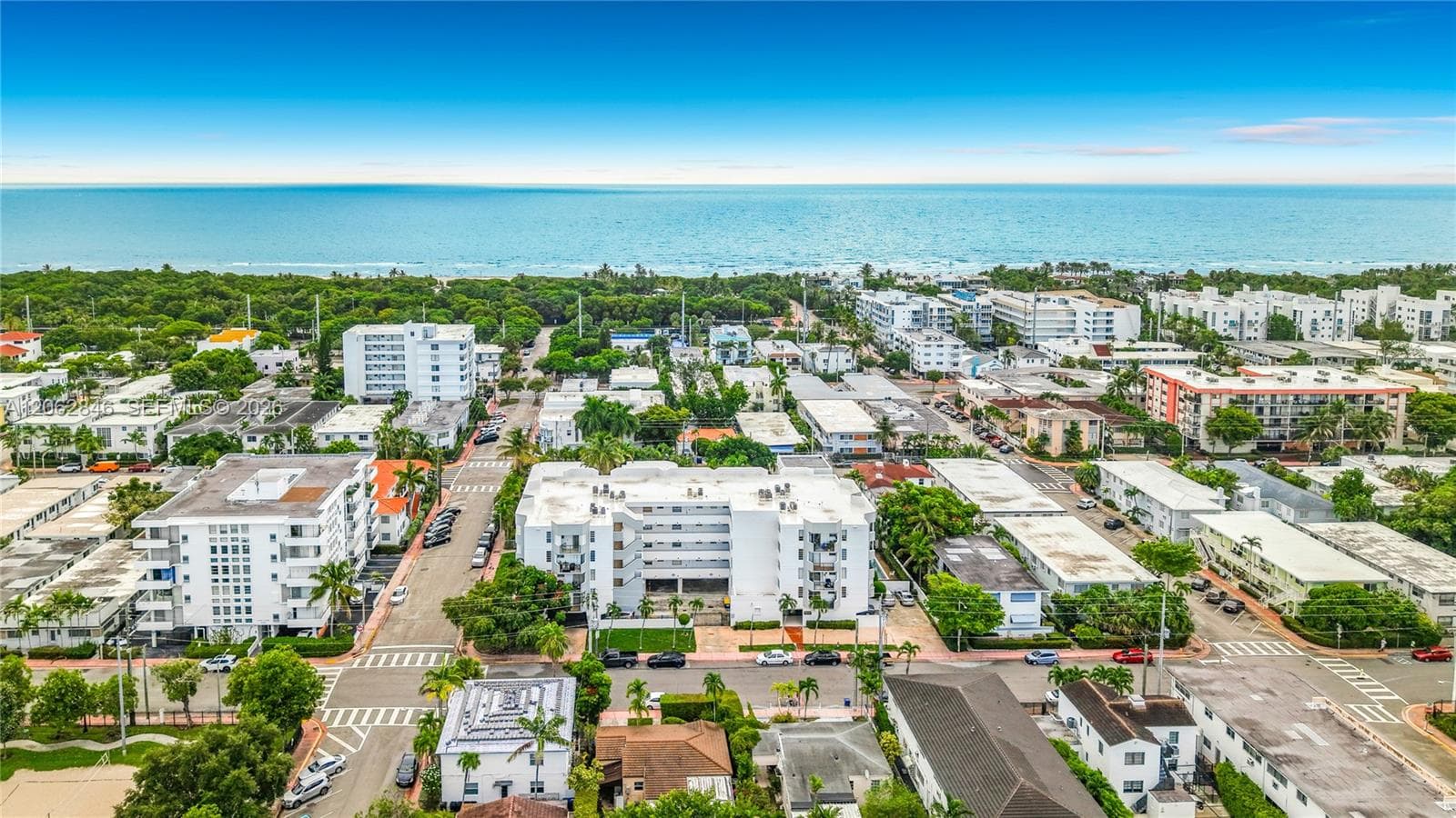 Byron Park · #404 in Miami Beach - Photo 27