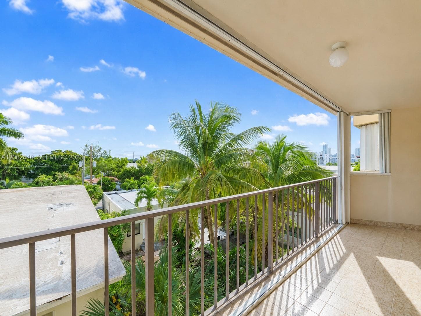 Byron Park · #404 in Miami Beach - Photo 20