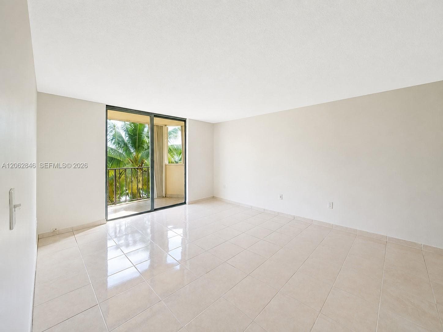 Byron Park · #404 in Miami Beach - Photo 9