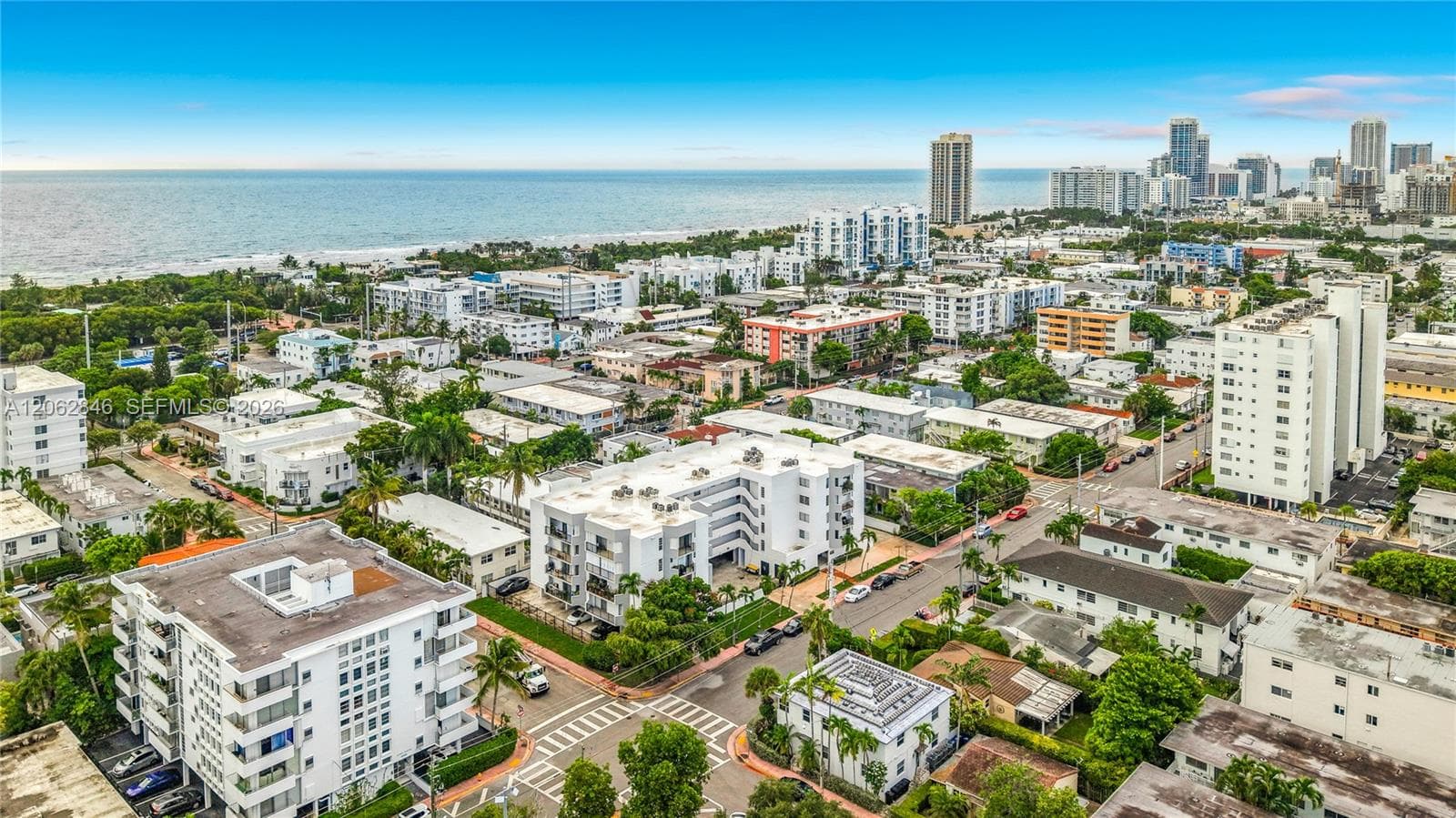 Byron Park · #404 in Miami Beach - Photo 37