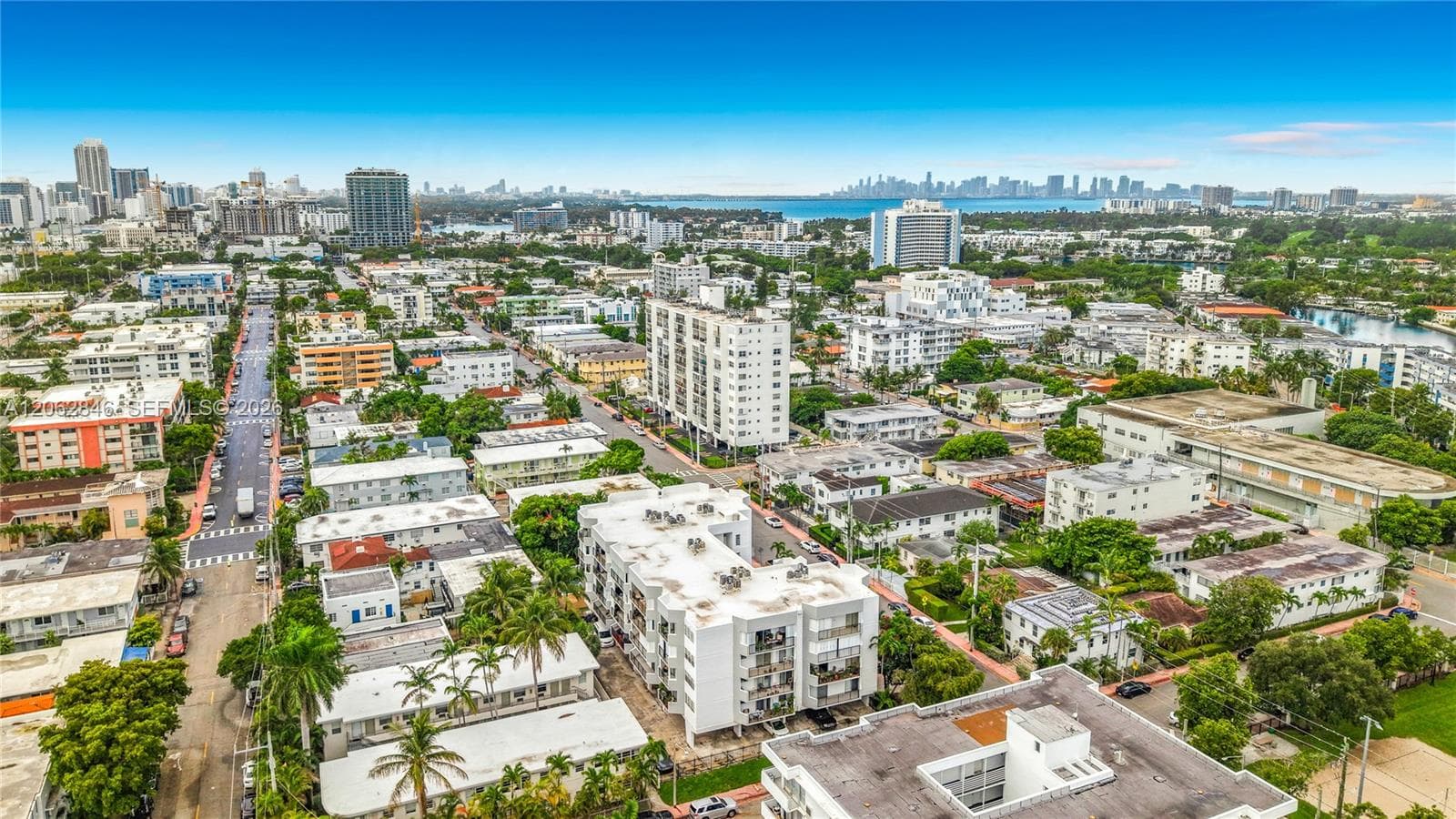 Byron Park · #404 in Miami Beach - Photo 40