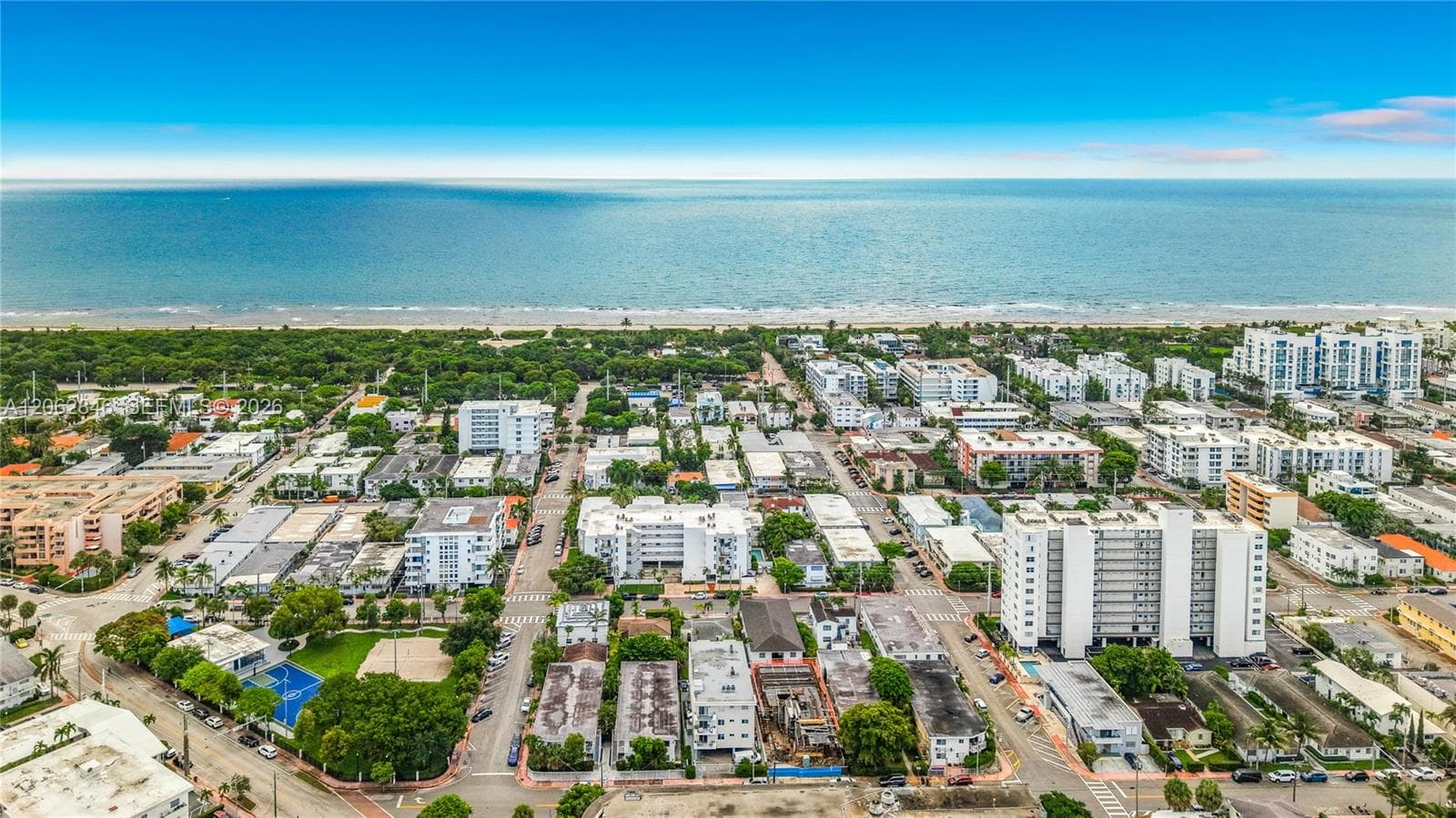 Byron Park · #404 in Miami Beach - Photo 36