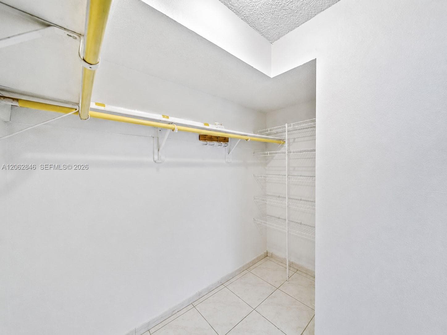 Byron Park · #404 in Miami Beach - Photo 15