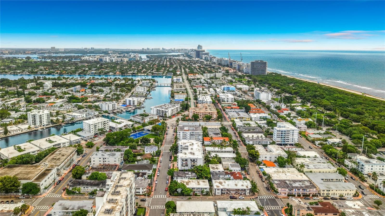 Byron Park · #404 in Miami Beach - Photo 43