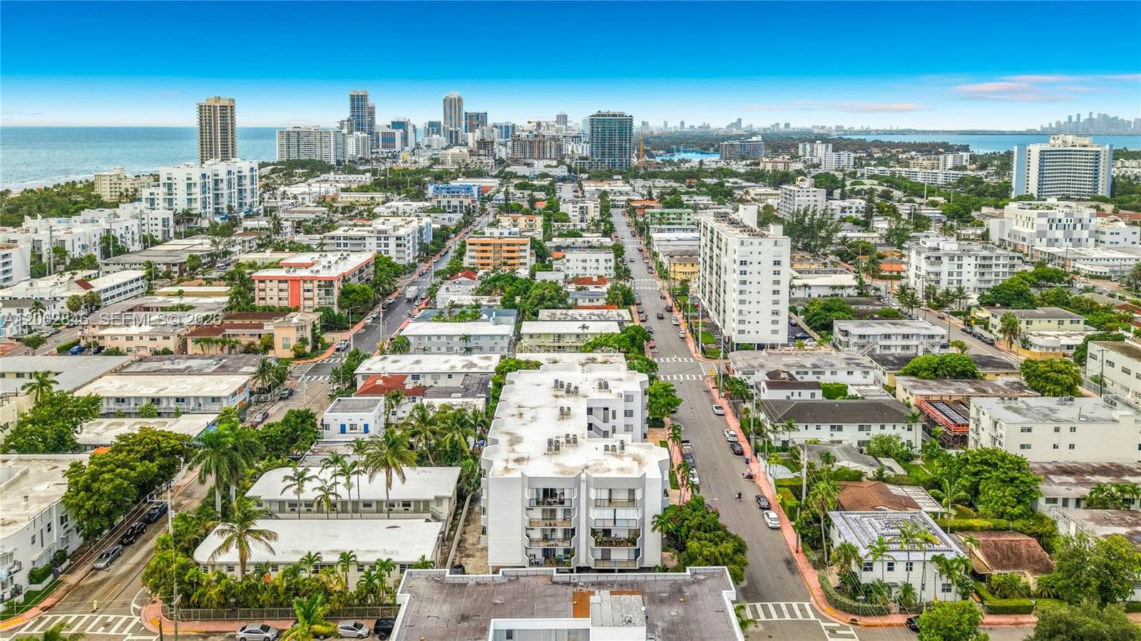 Byron Park · #404 in Miami Beach - Photo 39