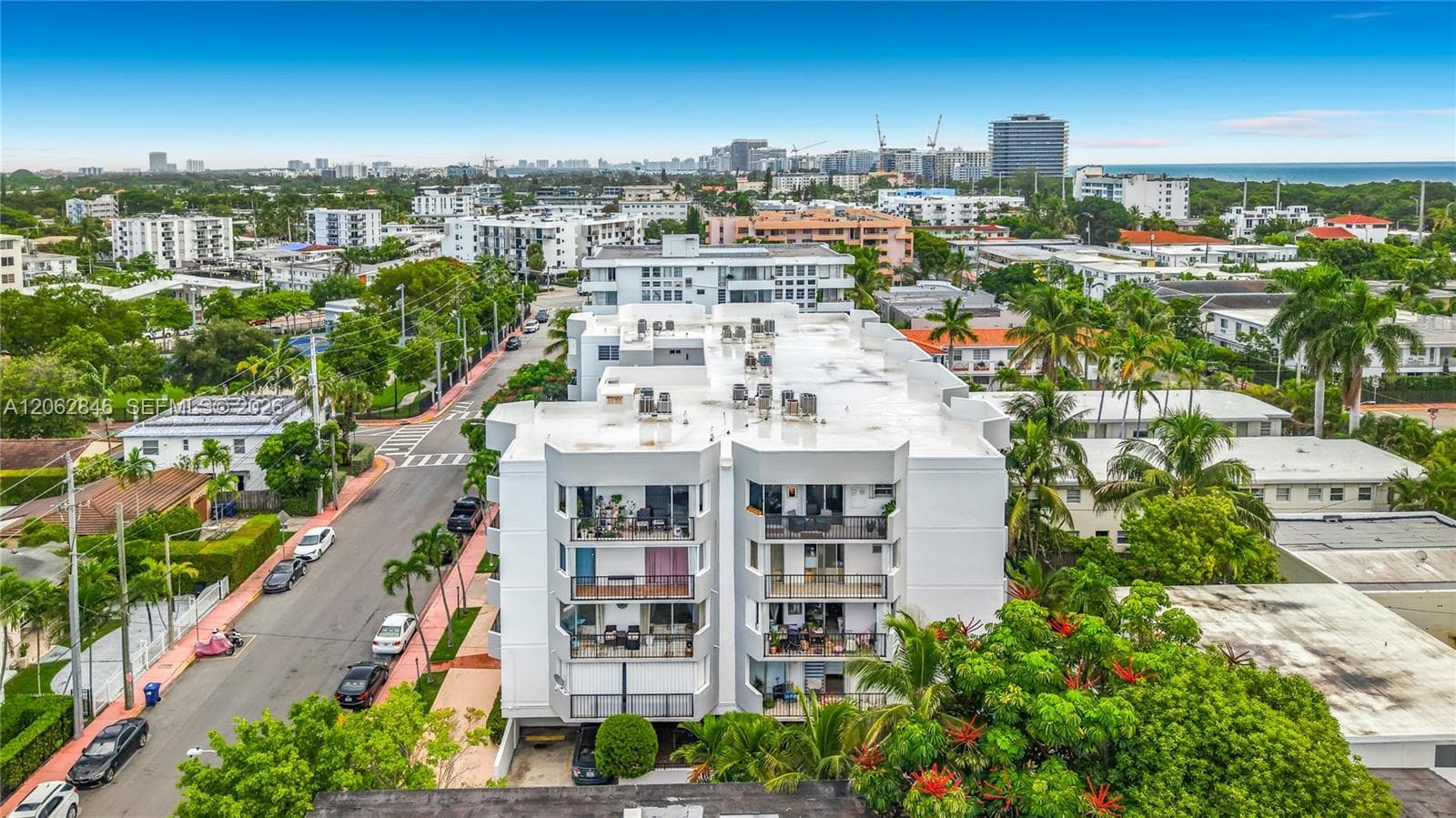Byron Park · #404 in Miami Beach - Photo 34