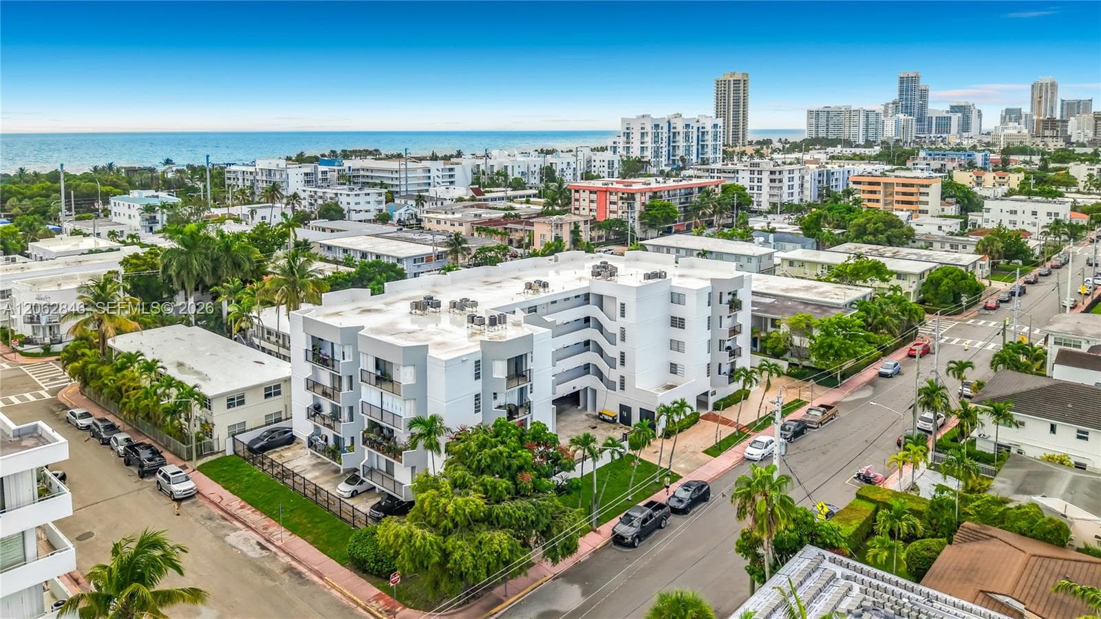 Byron Park · #404 in Miami Beach - Photo 30
