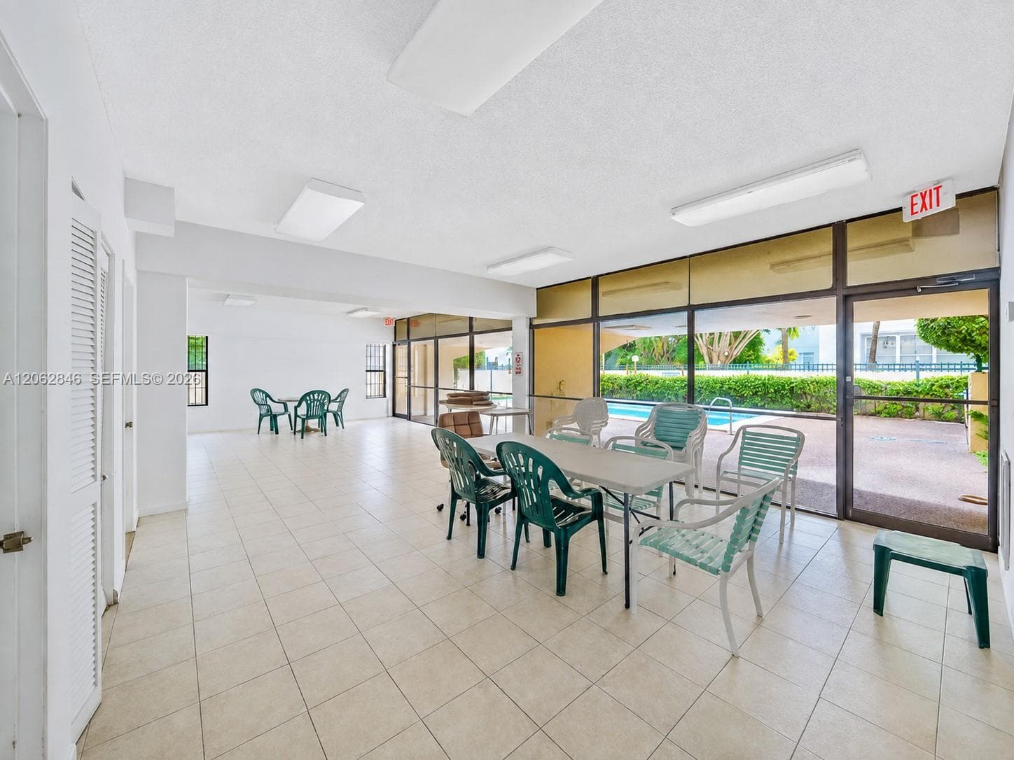 Byron Park · #404 in Miami Beach - Photo 4