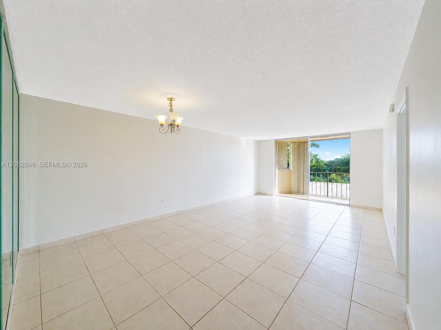 Byron Park · #404 in Miami Beach - Photo 8