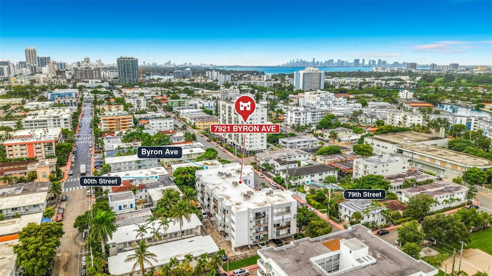 Byron Park · #404 in Miami Beach - Photo 24