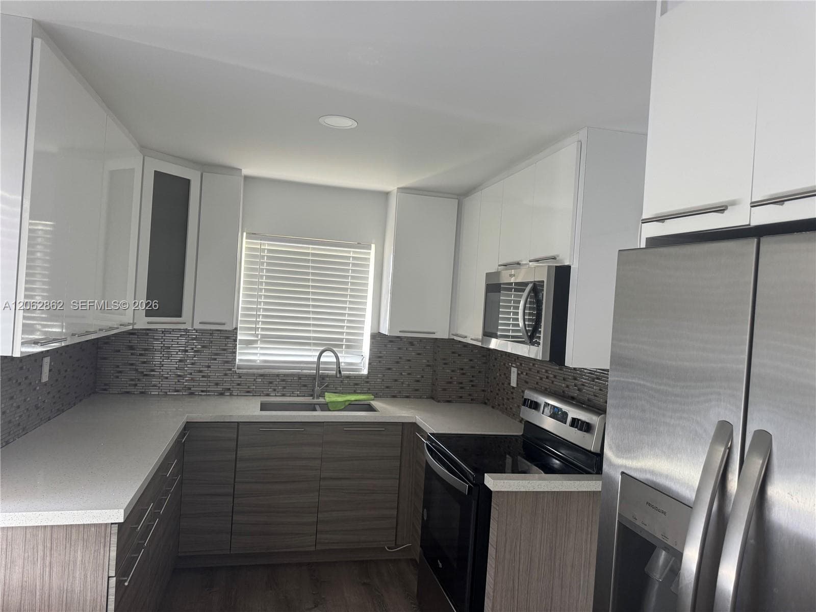 FIFTH HORIZONS CONDO · #312 in Miami - Photo 6