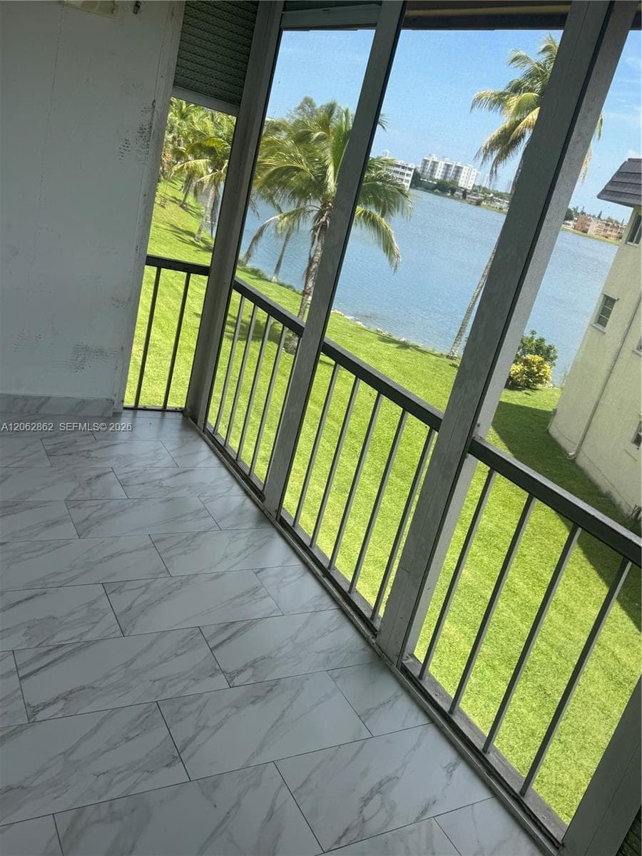 FIFTH HORIZONS CONDO · #312 in Miami - Photo 16