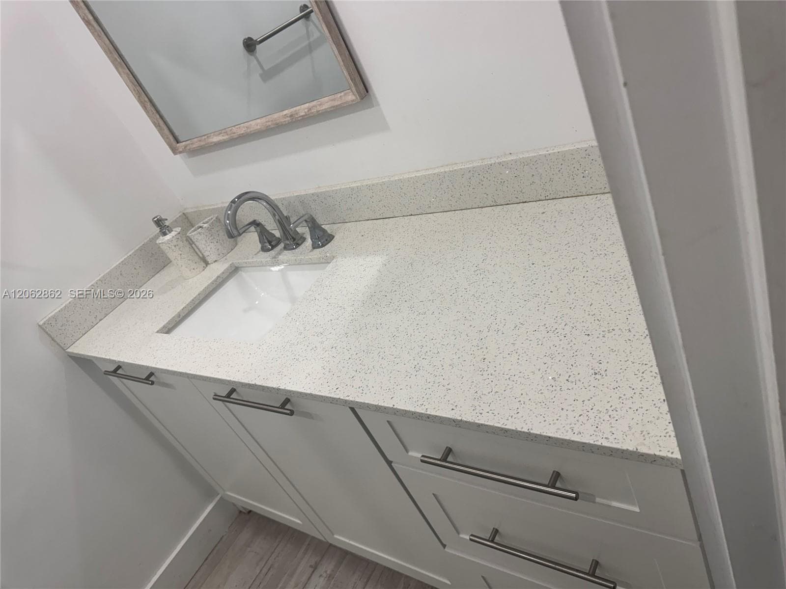 FIFTH HORIZONS CONDO · #312 in Miami - Photo 10