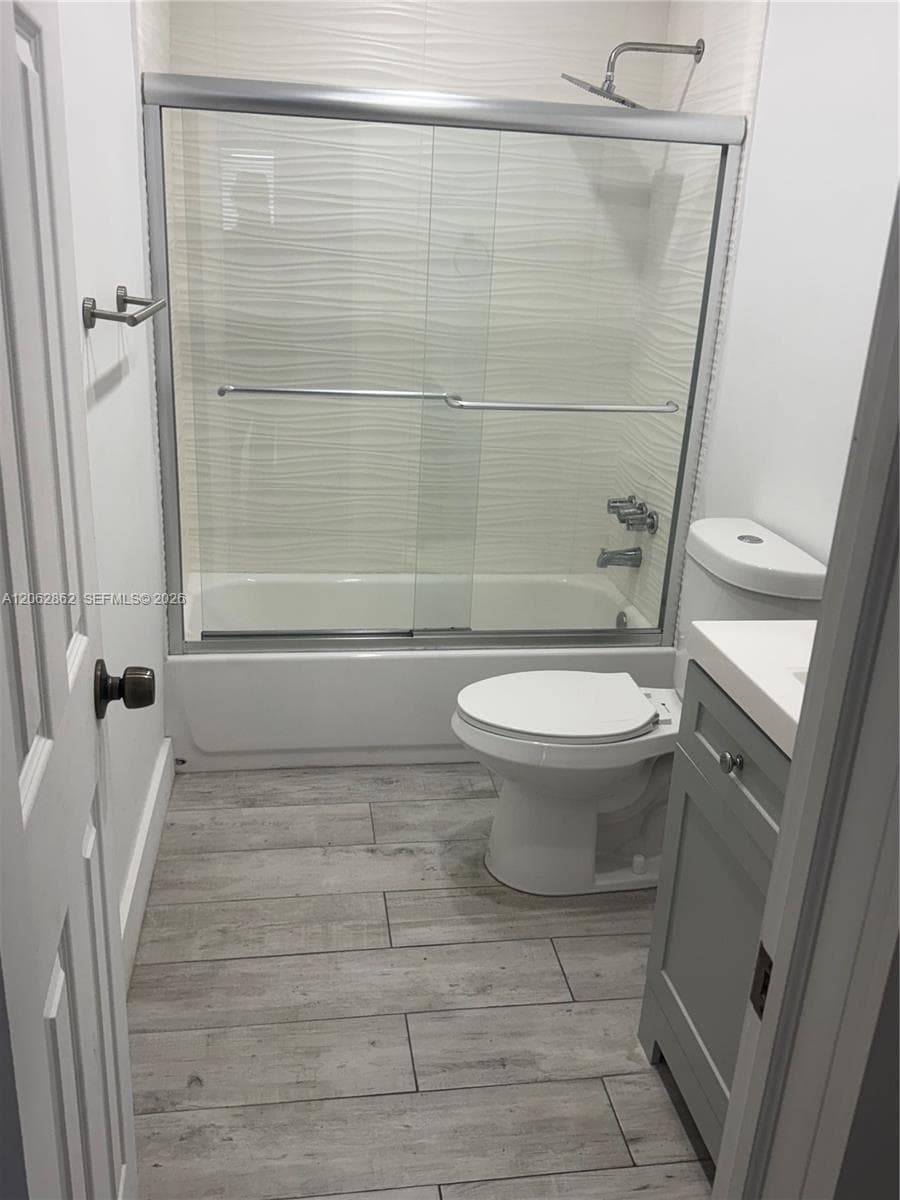 FIFTH HORIZONS CONDO · #312 in Miami - Photo 15