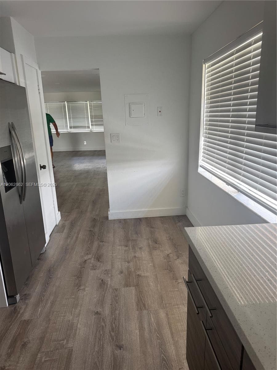 FIFTH HORIZONS CONDO · #312 in Miami - Photo 8