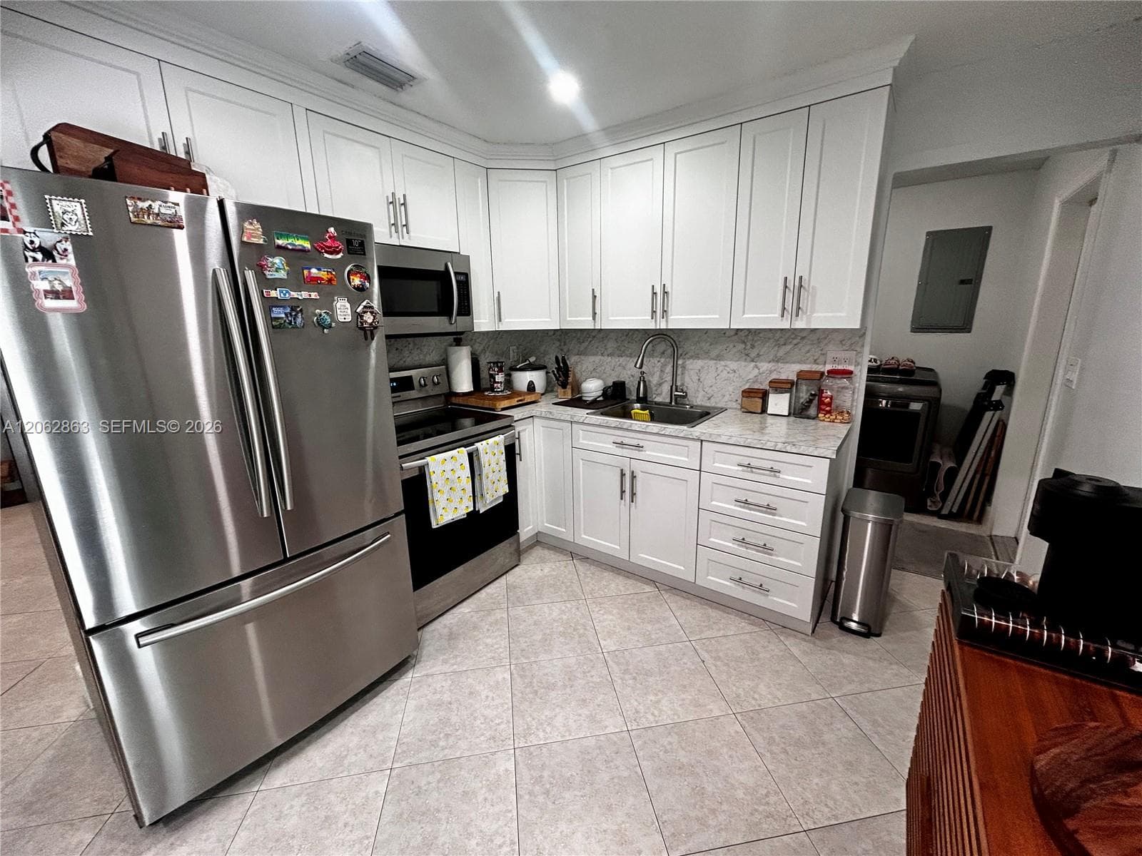 19302 NW 47th Pl #19302 photo 5