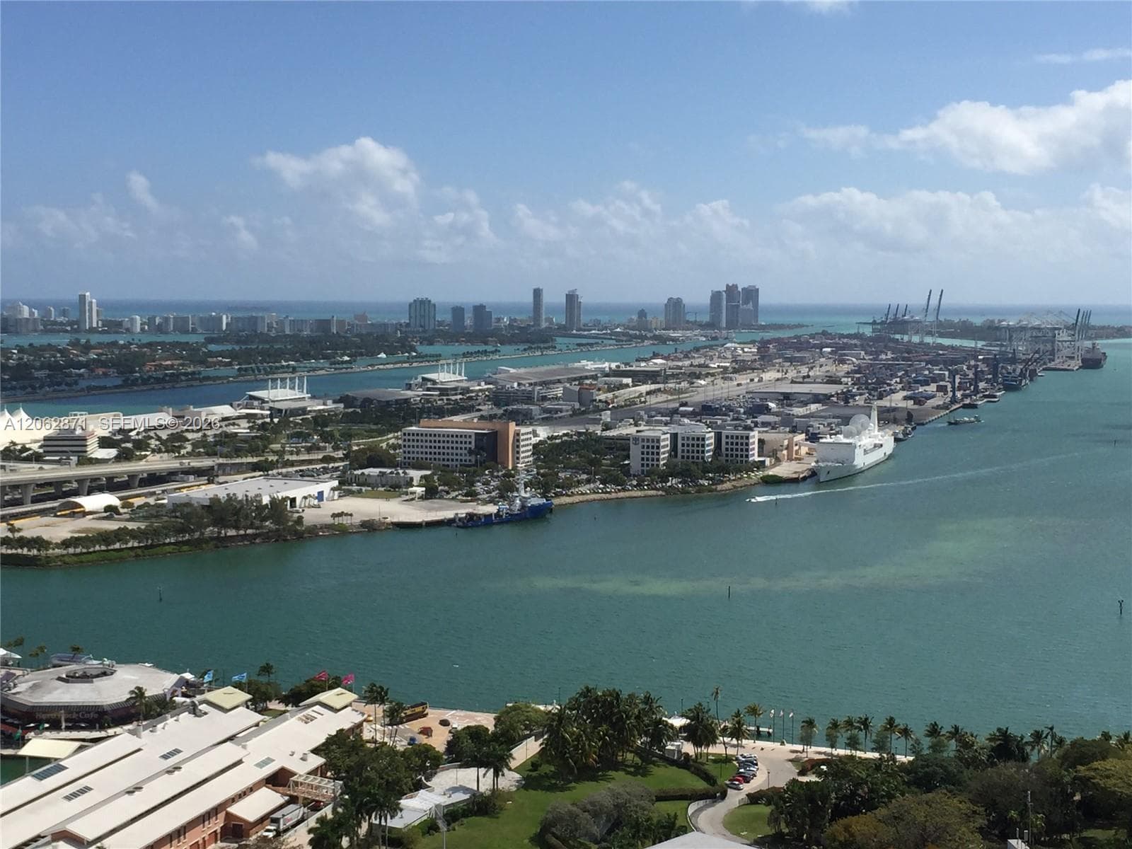 Vizcayne North · #202 in Miami - Photo 6