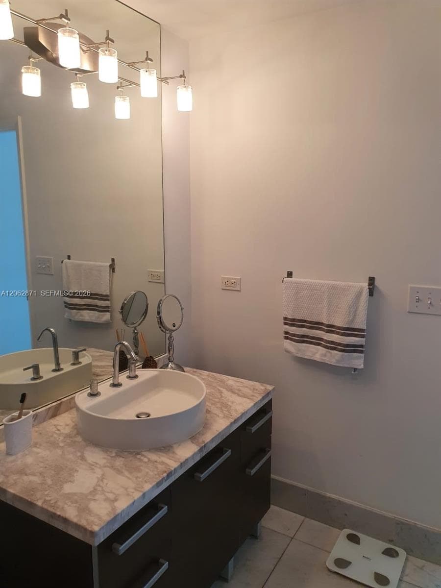 Vizcayne North · #202 in Miami - Photo 26