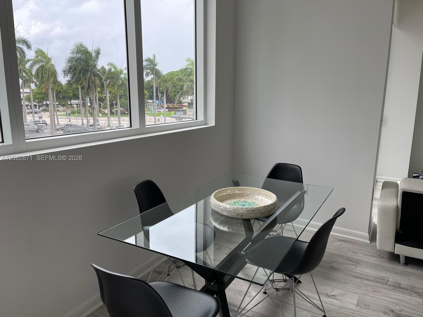 Vizcayne North · #202 in Miami - Photo 36