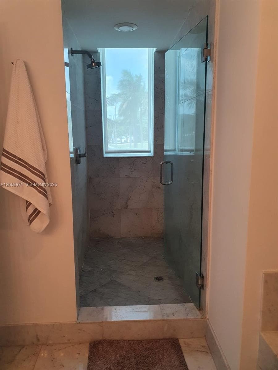 Vizcayne North · #202 in Miami - Photo 20