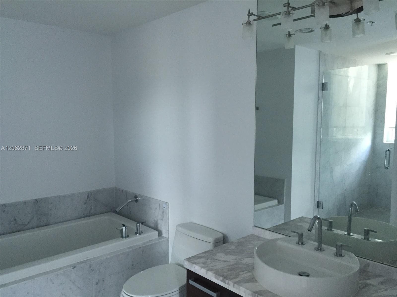 Vizcayne North · #202 in Miami - Photo 9