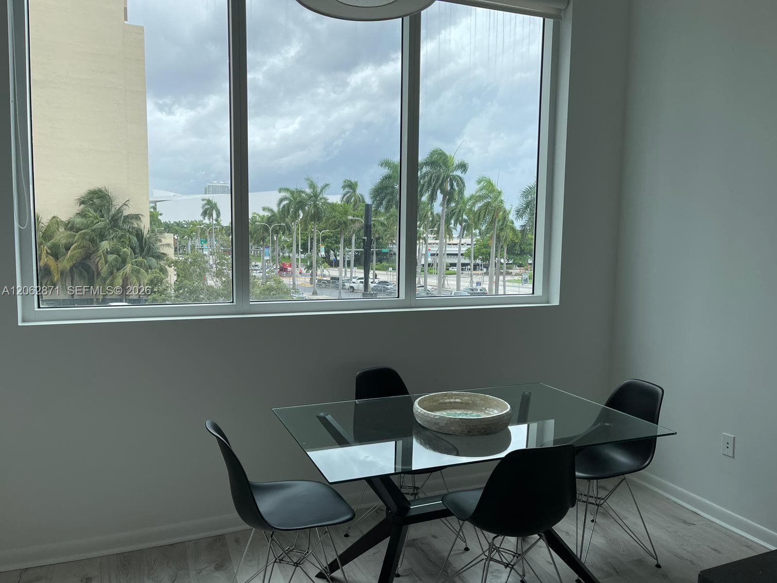 Vizcayne North · #202 in Miami - Photo 34