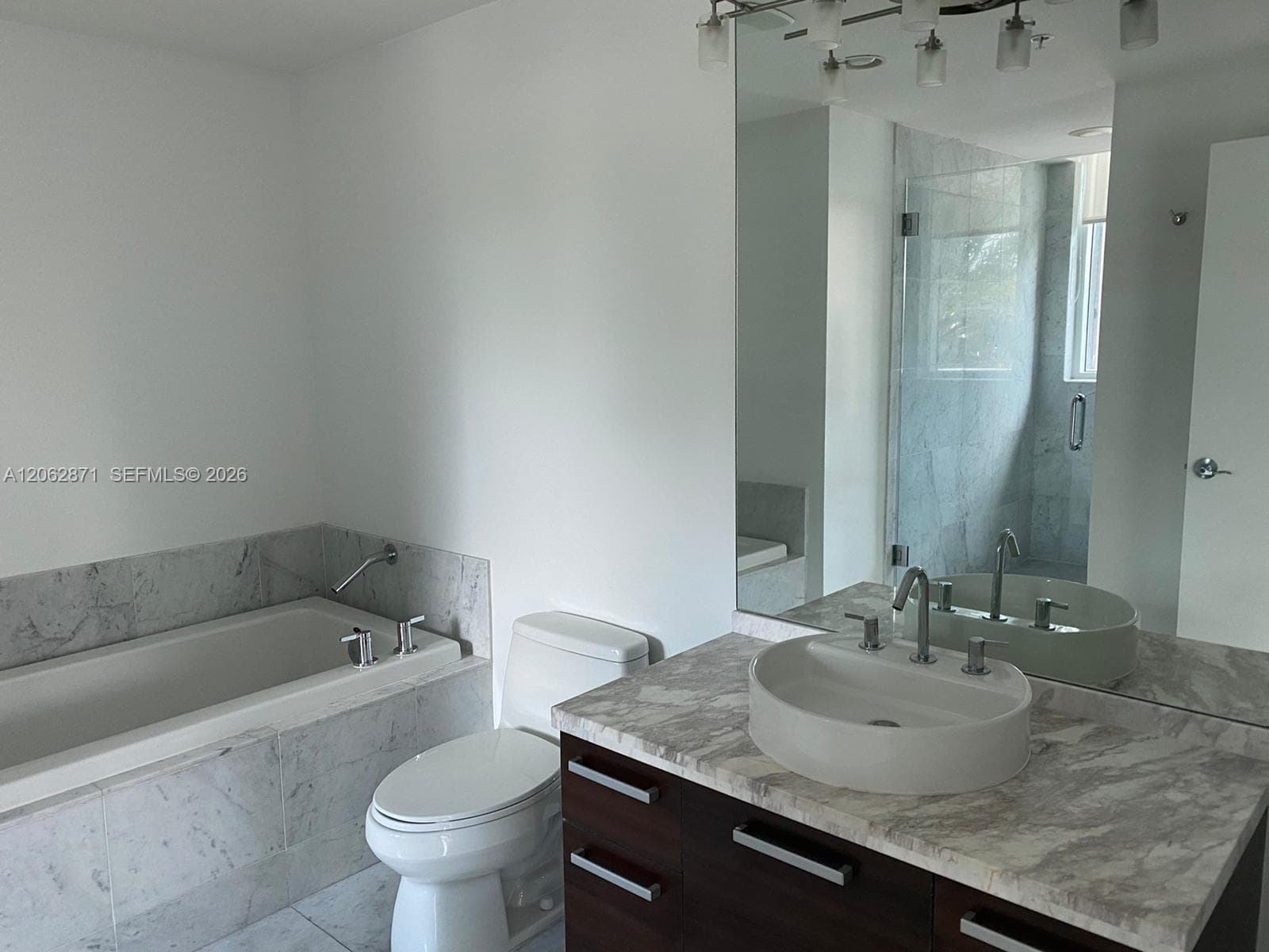 Vizcayne North · #202 in Miami - Photo 14