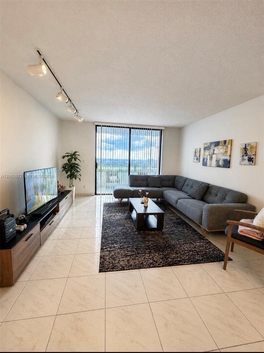 Olympus B · #1207 in Hallandale Beach - Photo 1