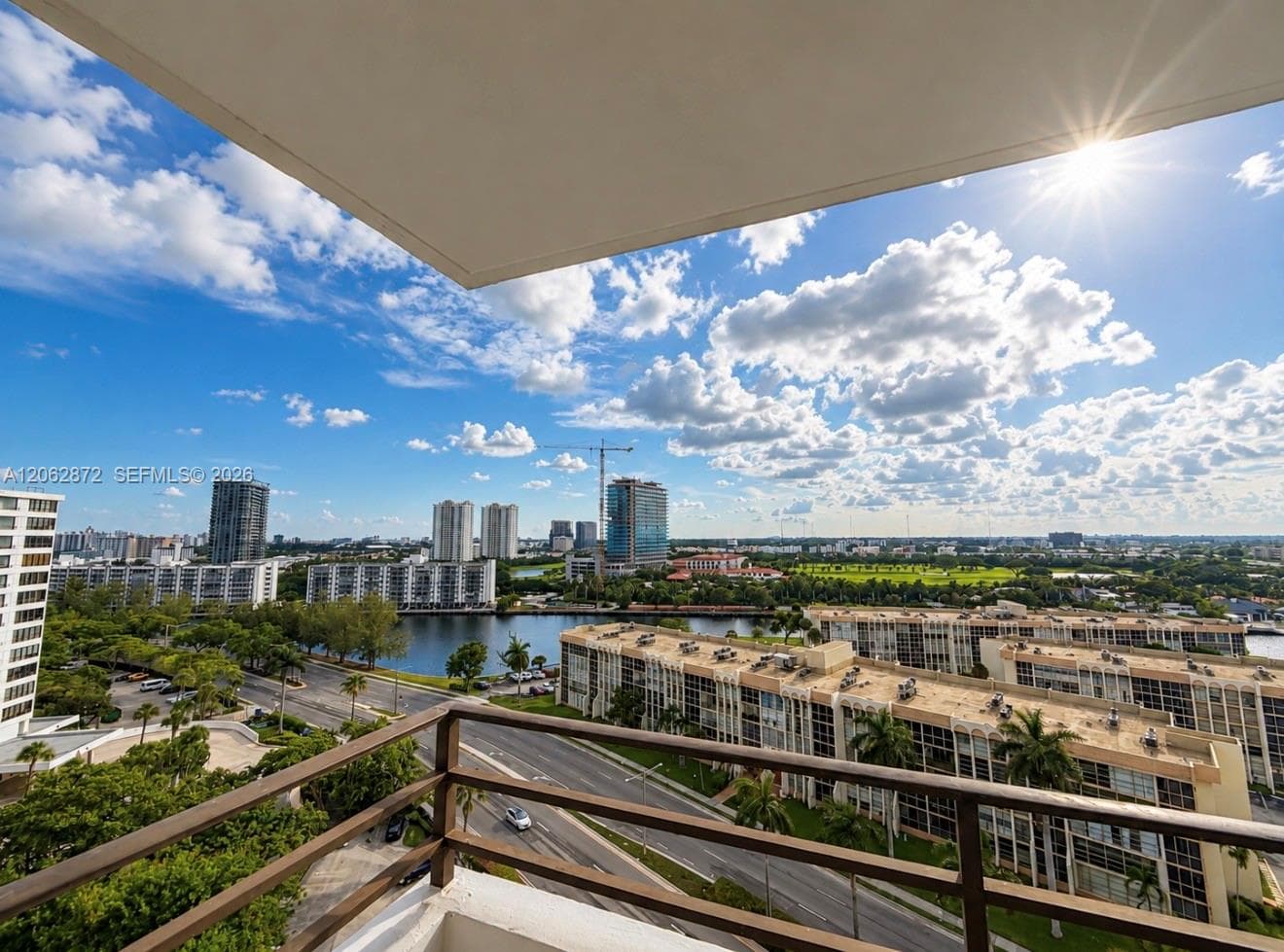 Olympus B · #1207 in Hallandale Beach - Photo 9