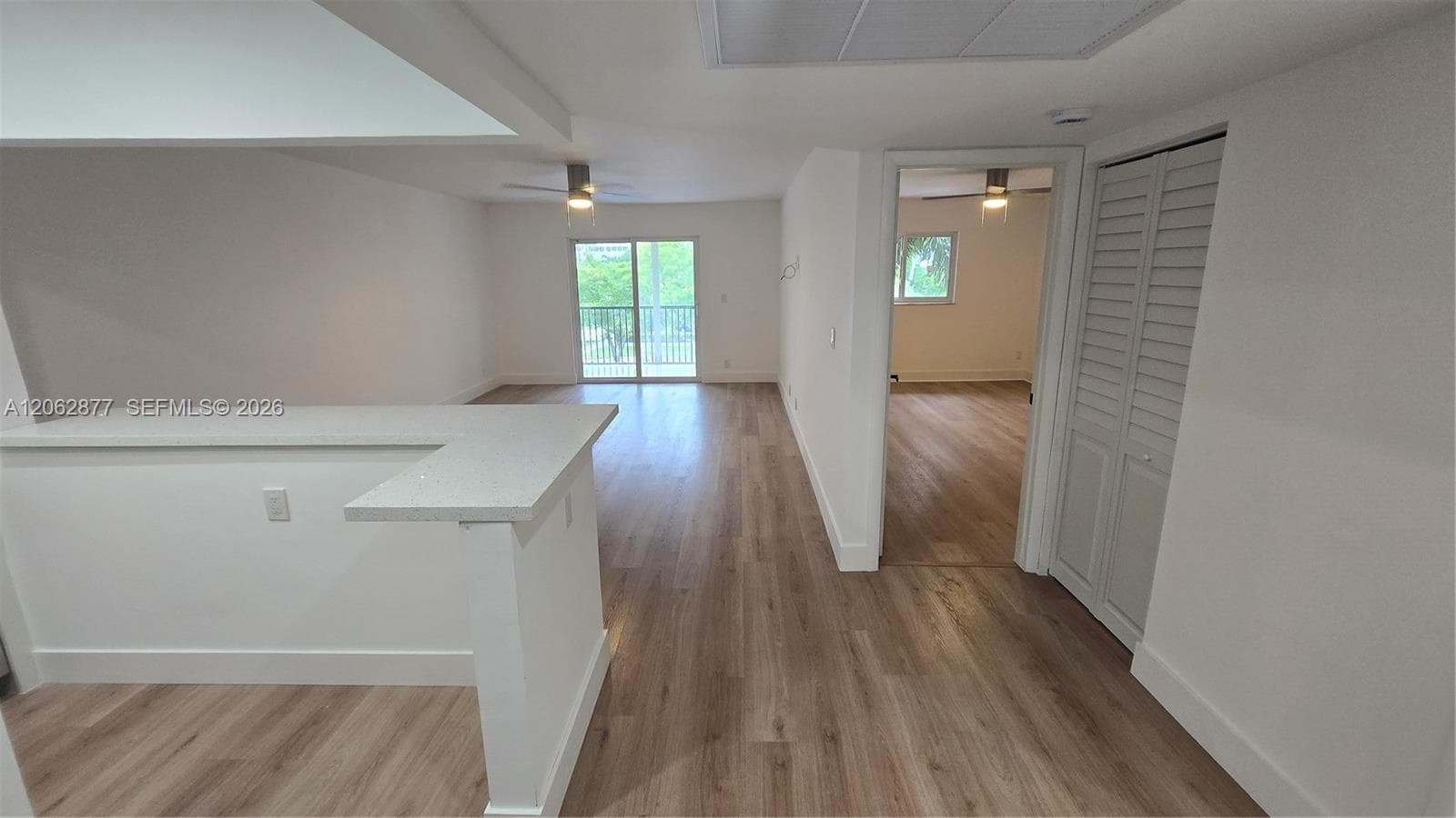 BARCELONA CONDO NORTH BLD · #135 in Pompano Beach - Photo 2